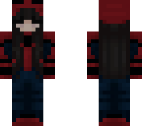spider me