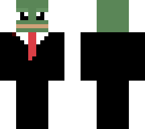 spider-pepe