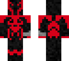 spiderman 2099 black ver.