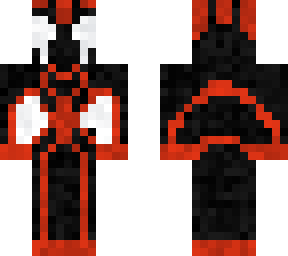 spiderman from earth-4271