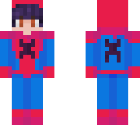 spiderman onesie
