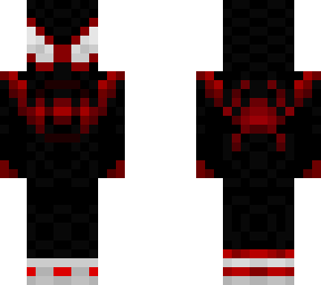 spidermanmmv1