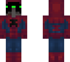 spidersam