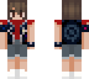 spiderverse leo