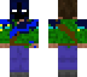 steve vs wars stevend