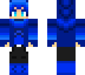 subzerogamer111