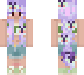 summer outfit