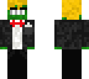 superspy dinosaur