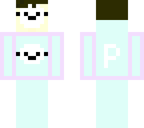 sus dream skin