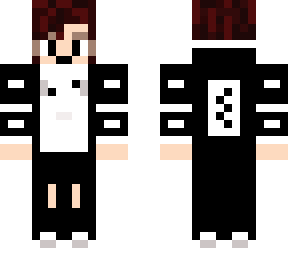 tahmidgamer