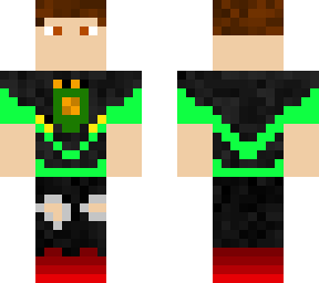 teamrow