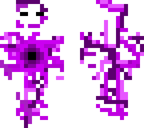 the corrupted light v2