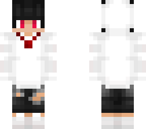 the egg skin