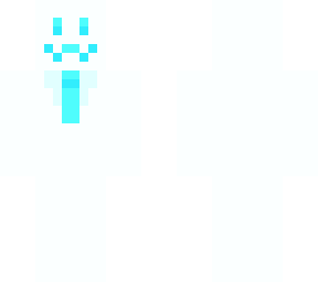 the order
