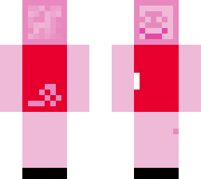the papig