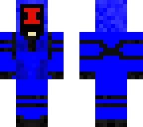 thief
