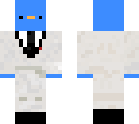this is skin for my friend fujn0bufdg