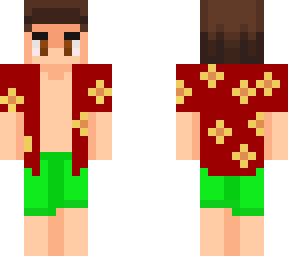 tillysefo123619 summer skin
