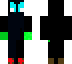 toxic spider