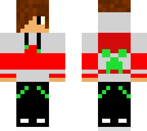 trasi navidad