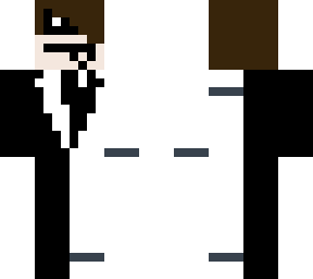 tre_jey
