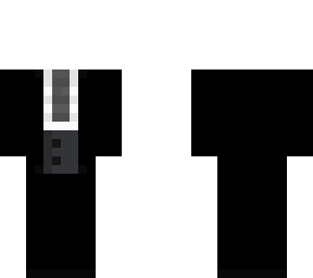 tux (pqcka)