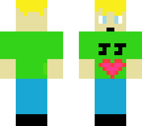 unijim