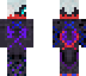 upgraded darkrai