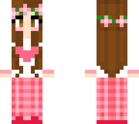vely cubito pijama