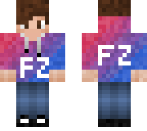 vlcfexiz