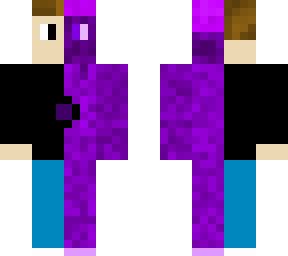 void
