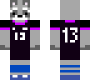 volley fay