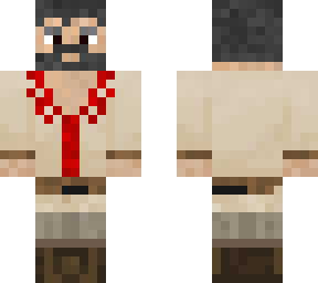 volstronnian citizen 4