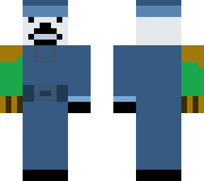 voytek