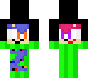 vypor the hedgehog: across the sonic-verse 2
