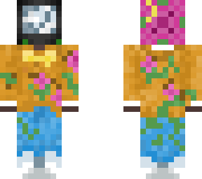 waste smp 2
