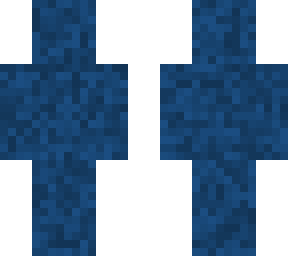waterskin
