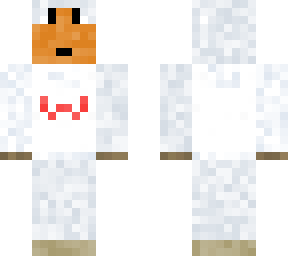 womble 1