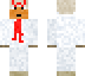 womble 2