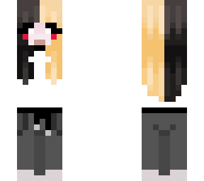 yt eie