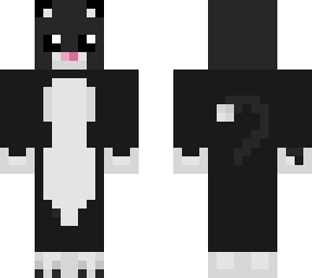 yt imcreepy cat