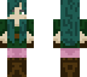 yukkypea