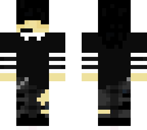 zero (4 pixle)