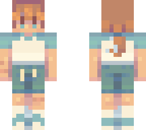 . evan . ns 2