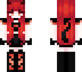 - inferno -