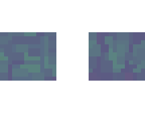 | shirt base |