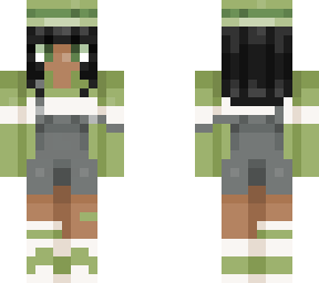 - slime // raffle