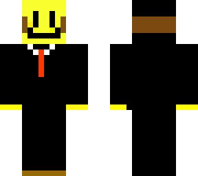 "happy" >: