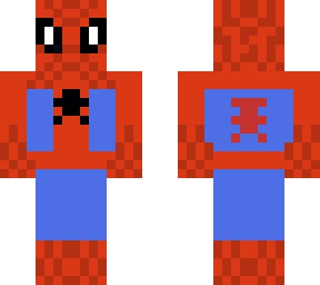 60s spider-man