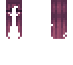 a1n - hair base #6
